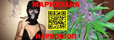 кристаллы Туймазы