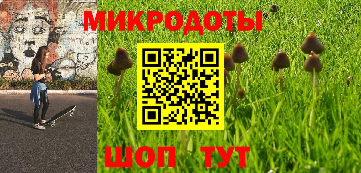 Галлюциногенные грибы мицелий Нефтекумск